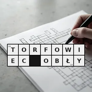 Hasło krzyżówkowe sphagnum teres gatunek mchu z rodziny torfowcowatych występuje głównie na kwaśnych torfowiskach przejściowych gdzie tworzy skupienia wśród innych torfowców a także na obrzeżach torfowisk wysoki - torfowiec obły – rozwiązanie, synonimy, podpowiedzi i definicje krzyżówkowe